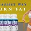 Ov1j MD7kLdU998GLpQH7jl72eJ... - Keto Ultra Diet : Reduce Your Extra Weight and Get Trim Body!
