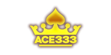 ace333 (1) - Anonymous