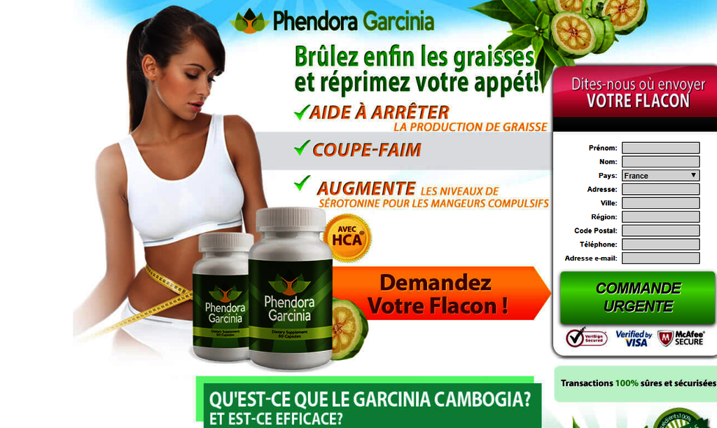 https://www.supplementcost Picture Box