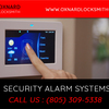 Locksmith Oxnard CA | Call ... - Locksmith Oxnard CA | Call ...