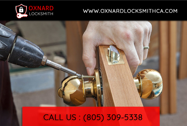 Locksmith Oxnard CA | Call Now: (805)-309-5338 Locksmith Oxnard CA | Call Now: (805)-309-5338