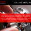 Locksmith Oxnard CA | Call ... - Locksmith Oxnard CA | Call Now: (805)-309-5338
