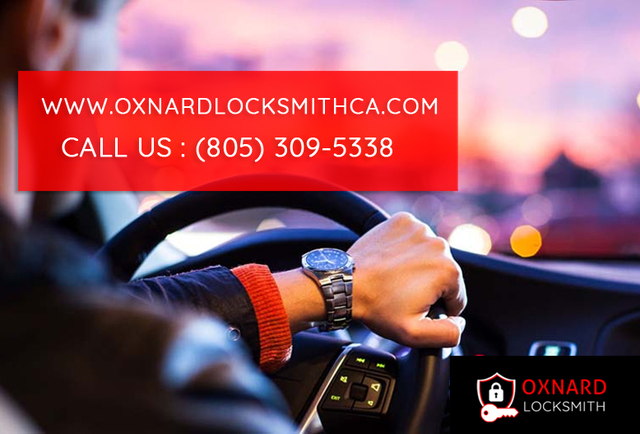 Locksmith Oxnard CA | Call Now: (805)-309-5338 Locksmith Oxnard CA | Call Now: (805)-309-5338