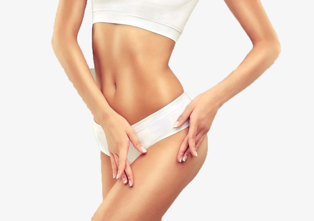 2257ced69ff3431 Vital Keto