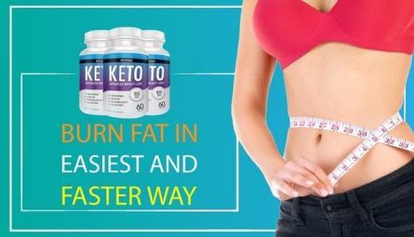 Request Keto Ultra Diet Pills Today! Keto Ultra Diet