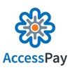 accesspay logo 400 - Picture Box