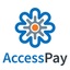 accesspay logo 400 - Picture Box