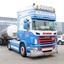 BZ-BR-08 - Scania R Series 1/2