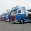 89-BHB-9 - Scania Streamline