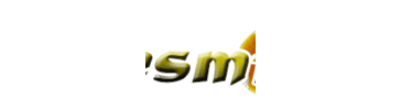 logo - Resmi4D Situs Togel Online