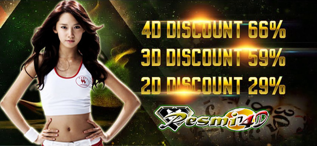 slide2 Resmi4D Situs Togel Online