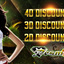 slide2 - Resmi4D Situs Togel Online