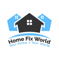 Home-Fix-world-logo sq  Picture Box