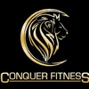 conquer-fitness-meal-preps-... - Picture Box