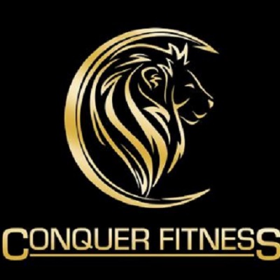 conquer-fitness-meal-preps-logo 400 Picture Box