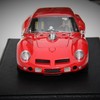 IMG-0114-(Kopie)a - Ferrari 250 GT Breadvan