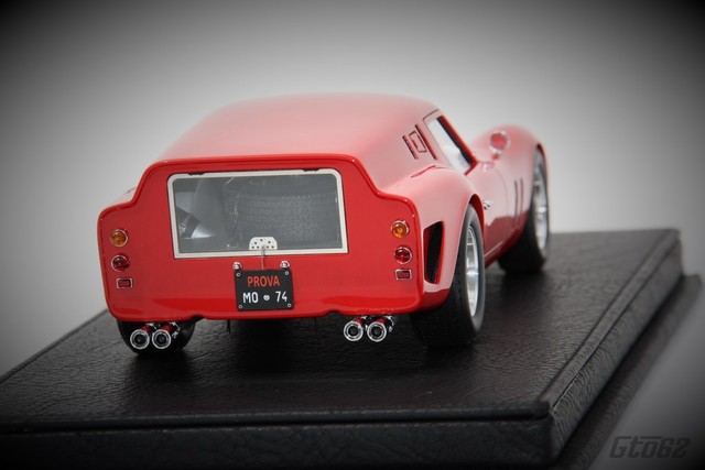 IMG-0130-(Kopie)a Ferrari 250 GT Breadvan