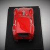 IMG-0141-(Kopie)a - Ferrari 250 GT Breadvan