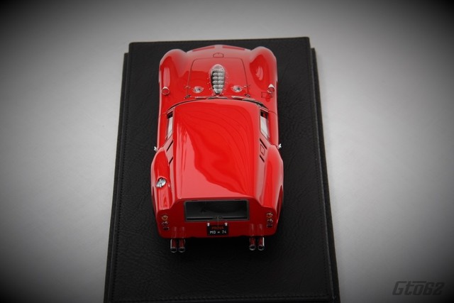 IMG-0141-(Kopie)a Ferrari 250 GT Breadvan