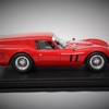 IMG-0146-(Kopie)a - Ferrari 250 GT Breadvan