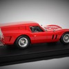 IMG-0147-(Kopie)a - Ferrari 250 GT Breadvan