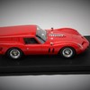 IMG-0149-(Kopie)a - Ferrari 250 GT Breadvan