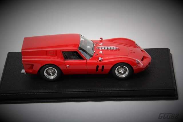 IMG-0149-(Kopie)a Ferrari 250 GT Breadvan