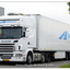 Angvik Auto BZ-JJ-36 (1)-Bo... - Richard