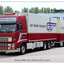 Daalen van BZ-TL-05-BorderM... - Richard