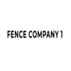 fencecompany3