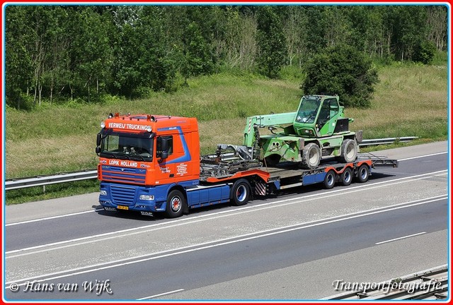 BV-JF-33-BorderMaker Zwaartransport 2-Assers