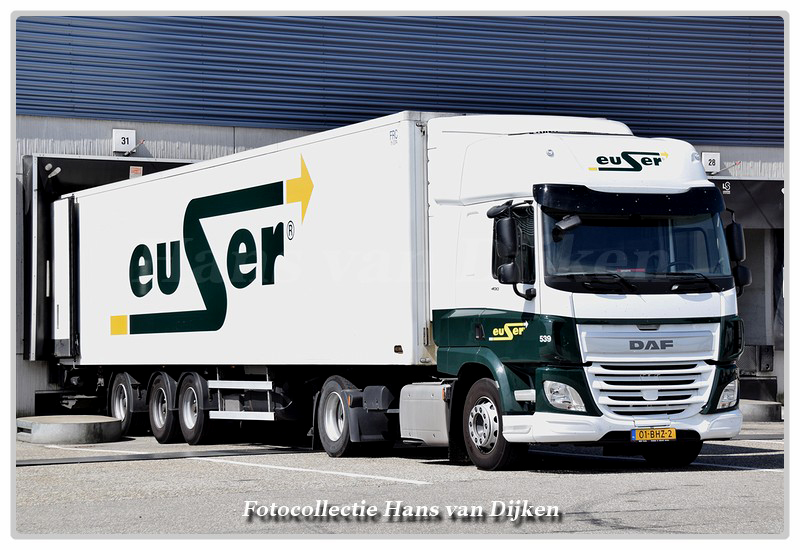 Euser 01-BHZ-2-BorderMaker - 