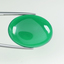 1681-JADE-A - 7/7/18