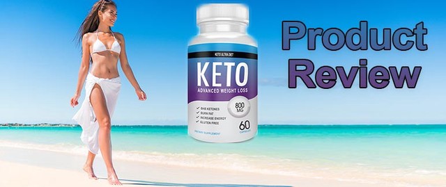 1 xjOyxFHj64RIAO0VAwFLeg Keto Ultra Diet â€“ Read First Cost, Reviews Before Buying?