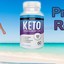 1 xjOyxFHj64RIAO0VAwFLeg - Keto Ultra Diet â€“ Read First Cost, Reviews Before Buying?