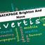Backpage Brighton And Hove ... - backpageuk