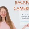 Backpage Cambridge | Backpa... - backpageuk