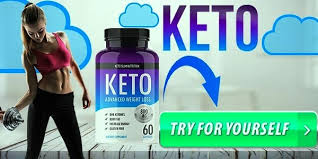 PureFit Keto Picture Box