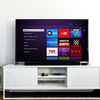 Roku-3-vs-Roku-4-blog - A comparison of Roku 3 vs R...