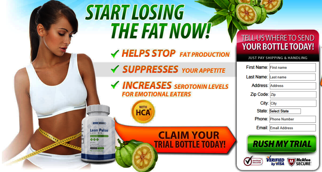 https://wellnesstrials Picture Box