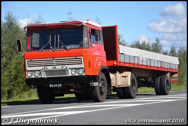 BS-69-60 DAF2-BorderMaker OCV Verrassingsrit 2018