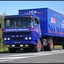 BS-77-46 DAF TCN-BorderMaker - OCV Verrassingsrit 2018