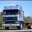 BX-56-HT DAF 2800-BorderMaker - OCV Verrassingsrit 2018