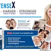 Intensex Male Enhancement W... - From where may you have the...