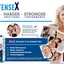 Intensex Male Enhancement W... - From where may you have the ability to get StimRX?
