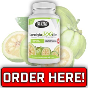 Garcinia-360-Slim Garcinia 360 Slim