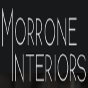 Capture Morrone Interiors