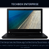 Business Laptops - Business Laptops