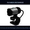 Business  Webcams - Business  Webcams