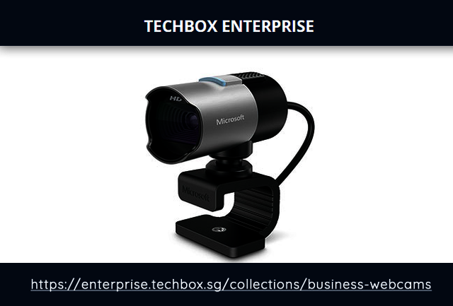 Business  Webcams Business  Webcams